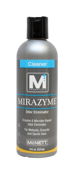 McNett Mirazyme Odor Eliminator